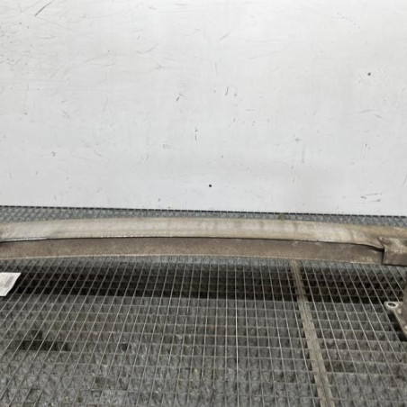 Renfort pare choc avant (traverse) CITROEN C3 PICASSO Photo n°1