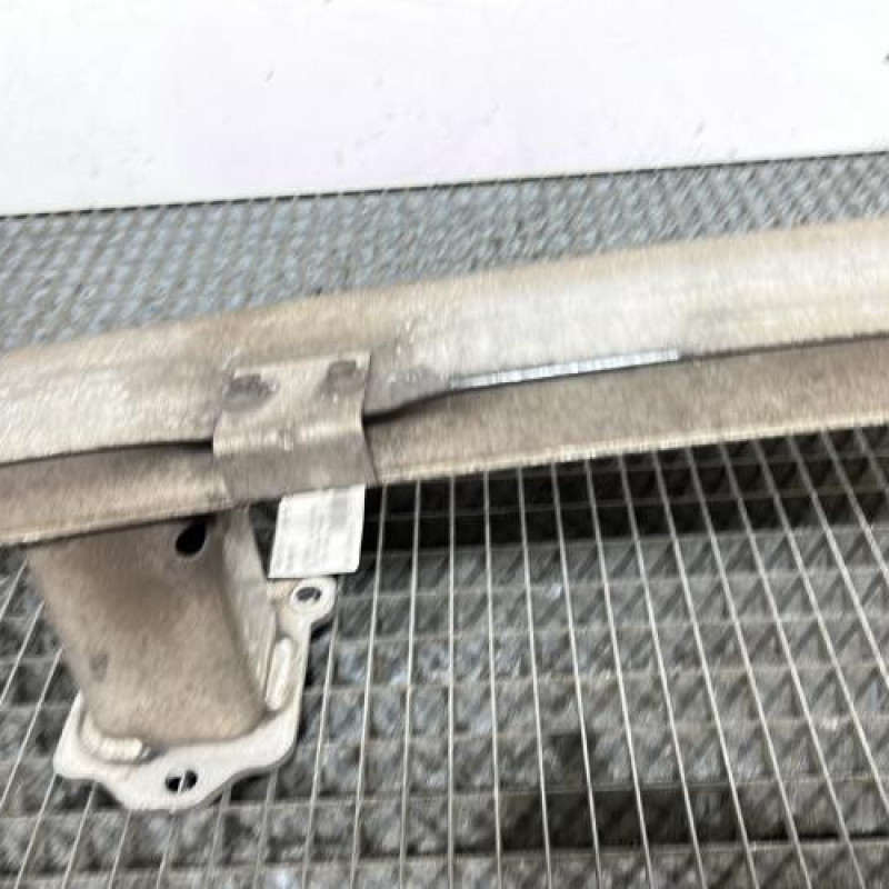 Renfort pare choc avant (traverse) CITROEN C3 PICASSO Photo n°2