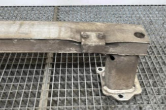 Renfort pare choc avant (traverse) CITROEN C3 PICASSO
