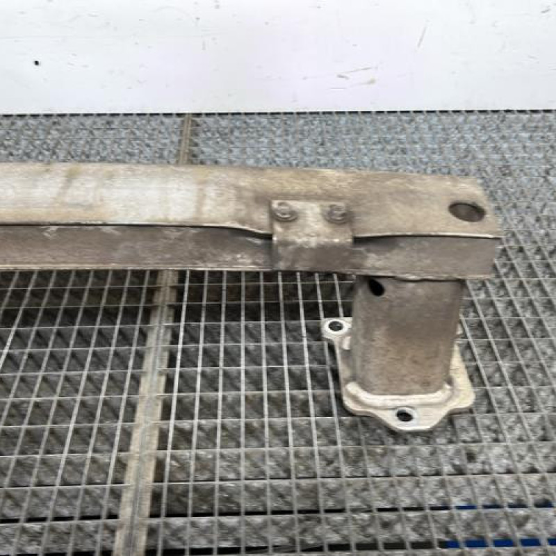 Renfort pare choc avant (traverse) CITROEN C3 PICASSO Photo n°3