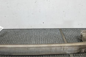 Renfort pare choc avant (traverse) CITROEN C3 PICASSO