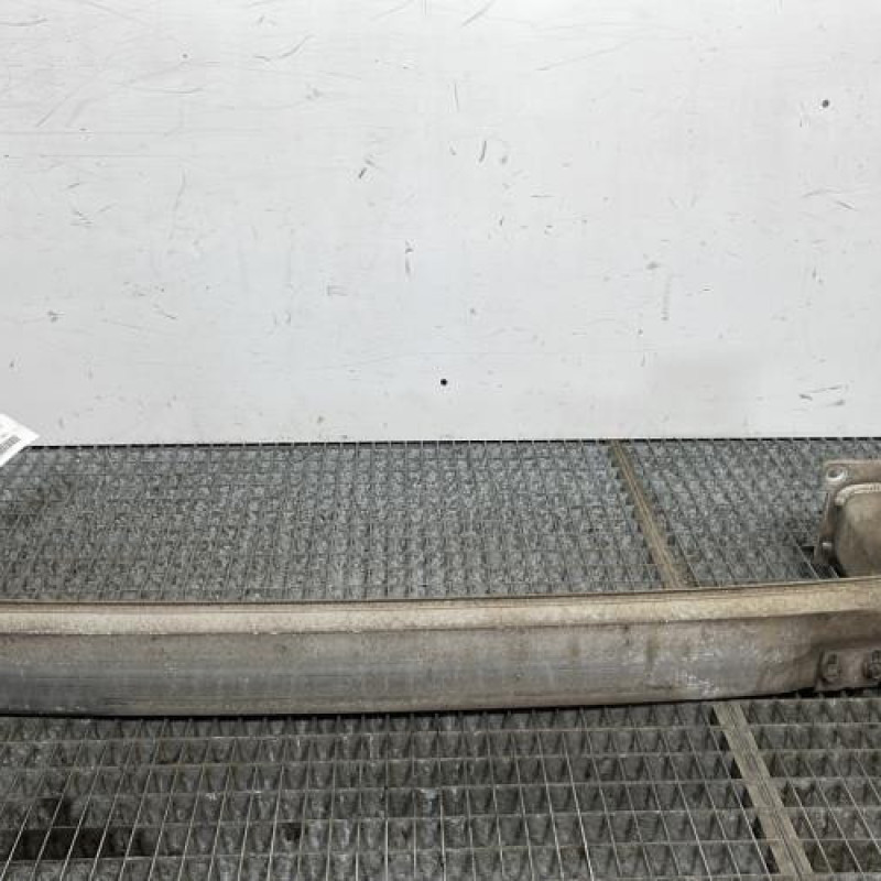 Renfort pare choc avant (traverse) CITROEN C3 PICASSO Photo n°4