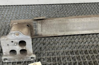 Renfort pare choc avant (traverse) CITROEN C3 PICASSO