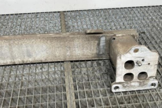 Renfort pare choc avant (traverse) CITROEN C3 PICASSO