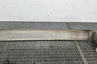 Renfort pare choc avant (traverse) CITROEN C3 PICASSO