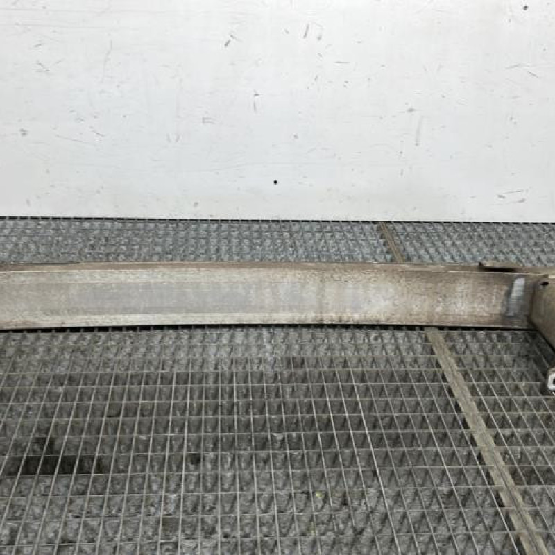 Renfort pare choc avant (traverse) CITROEN C3 PICASSO Photo n°7