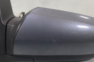 Retroviseur gauche OPEL ZAFIRA B
