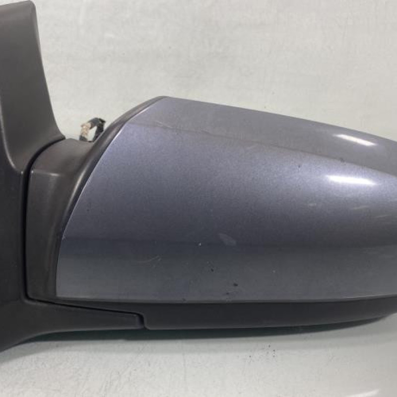 Retroviseur gauche OPEL ZAFIRA B Photo n°2