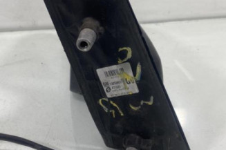 Retroviseur gauche OPEL ZAFIRA B