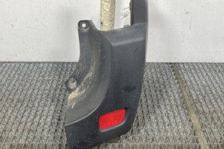 Crosse arriere droit RENAULT MASTER 3 Photo n°1