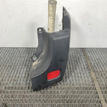 Crosse arriere droit RENAULT MASTER 3 Photo n°1