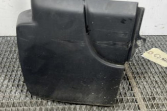 Crosse arriere droit RENAULT MASTER 3