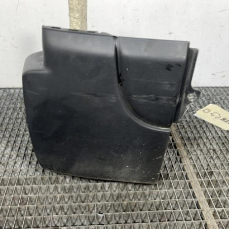 Crosse arriere droit RENAULT MASTER 3