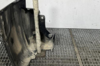 Crosse arriere droit RENAULT MASTER 3