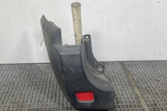 Crosse arriere gauche RENAULT MASTER 3 Photo n°1