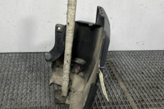 Crosse arriere gauche RENAULT MASTER 3
