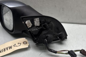 Retroviseur gauche CITROEN C3 1