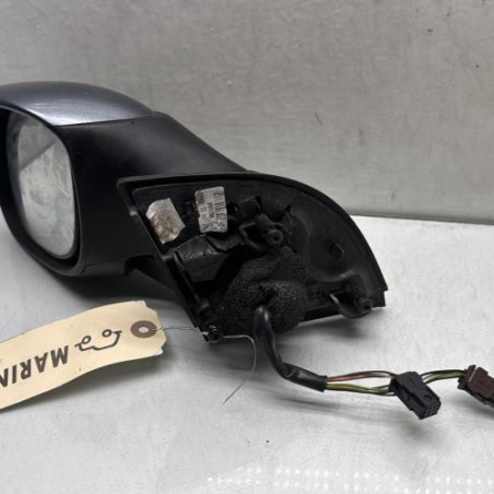 Retroviseur gauche CITROEN C3 1