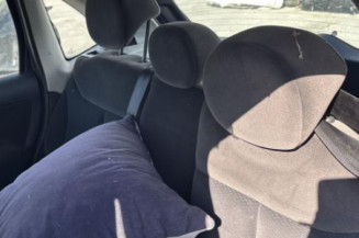 Retroviseur gauche CITROEN C3 1