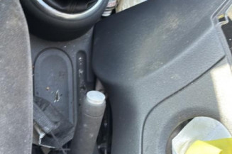 Retroviseur gauche CITROEN C3 1