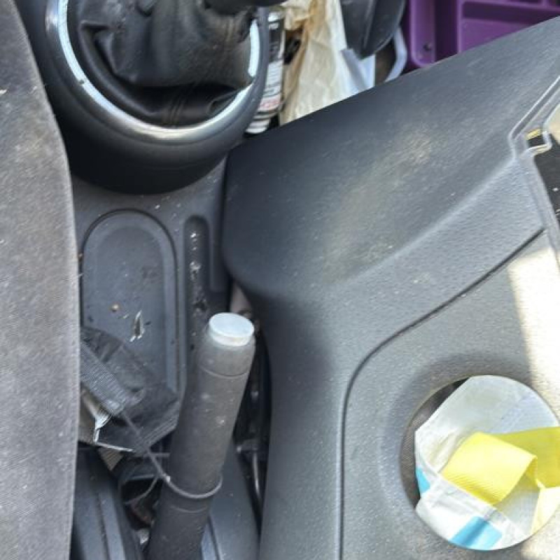 Retroviseur gauche CITROEN C3 1 Photo n°12
