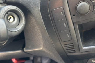 Retroviseur gauche CITROEN C3 1