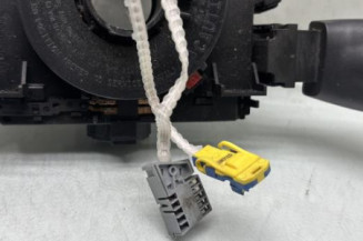 Com (Bloc Contacteur Tournant+Commodo Essuie Glace+Commodo Phare) CITROEN C3 1
