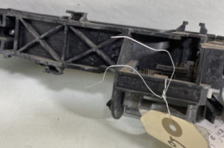 Poignee porte avant droit RENAULT MASTER 3