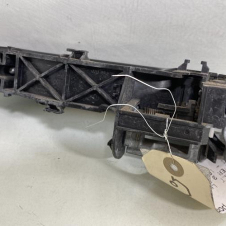 Poignee porte avant droit RENAULT MASTER 3