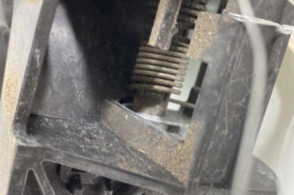 Poignee porte avant droit RENAULT MASTER 3