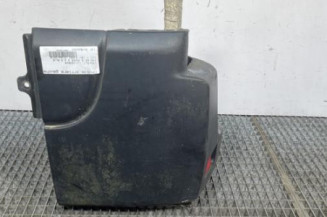 Crosse arriere gauche RENAULT MASTER 3 Photo n°1