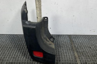 Crosse arriere gauche RENAULT MASTER 3