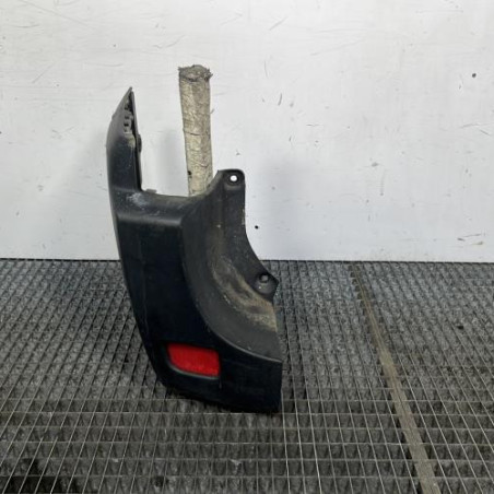 Crosse arriere gauche RENAULT MASTER 3