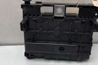 Boitier servitude moteur (BSM) PEUGEOT 308 1