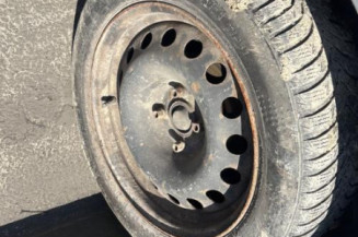 Boitier servitude moteur (BSM) PEUGEOT 308 1