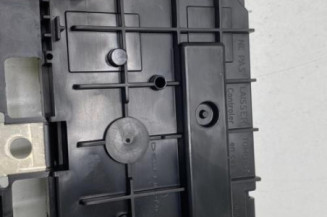 Boitier servitude moteur (BSM) CITROEN C3 1