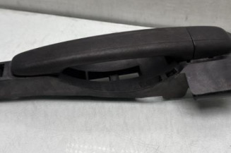 Poignee porte avant droit CITROEN C3 PLURIEL