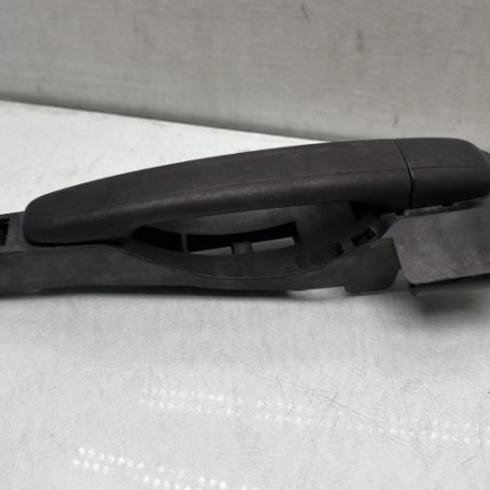 Poignee porte avant droit CITROEN C3 PLURIEL