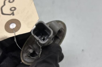 Repetiteur clignotant avant droit  (Feux) CITROEN C3 PLURIEL