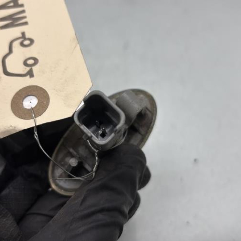 Repetiteur clignotant avant droit  (Feux) CITROEN C3 PLURIEL Photo n°4