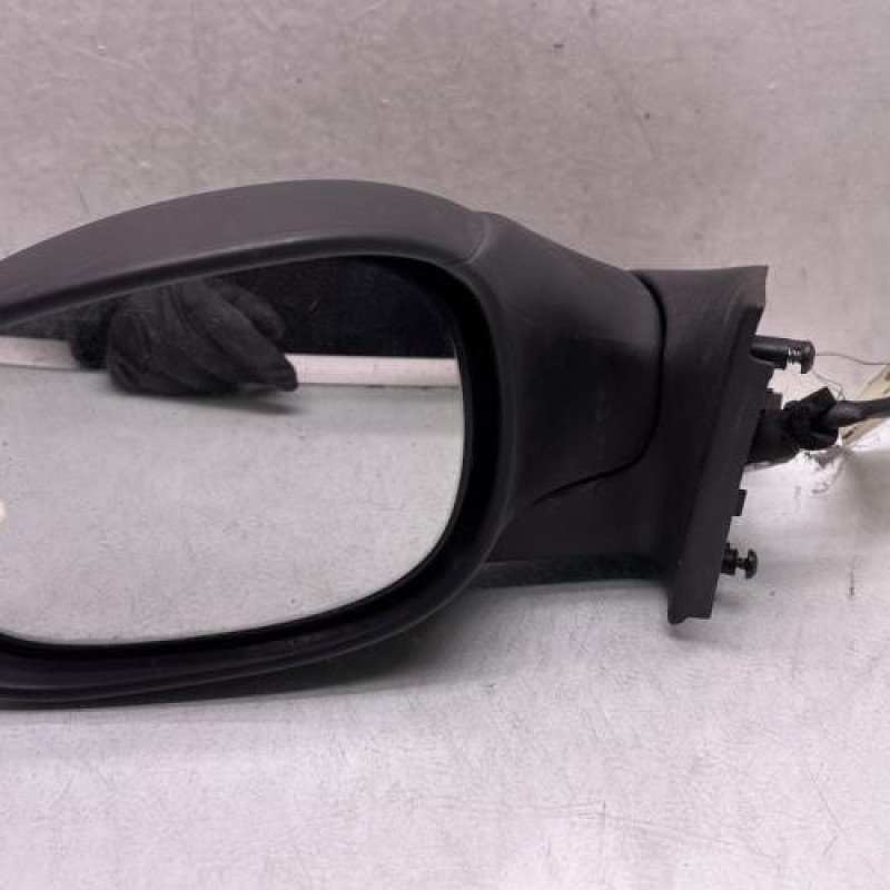 Retroviseur gauche CITROEN C3 PLURIEL Photo n°1