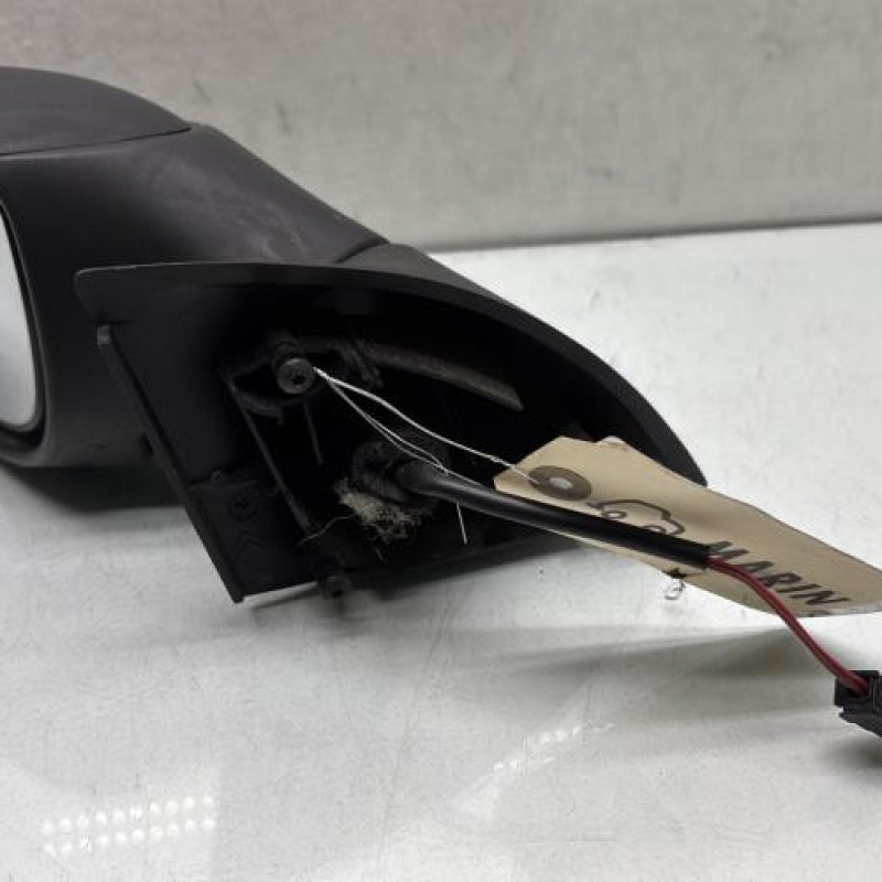 Retroviseur gauche CITROEN C3 PLURIEL Photo n°2