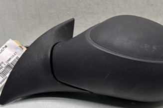 Retroviseur gauche CITROEN C3 PLURIEL