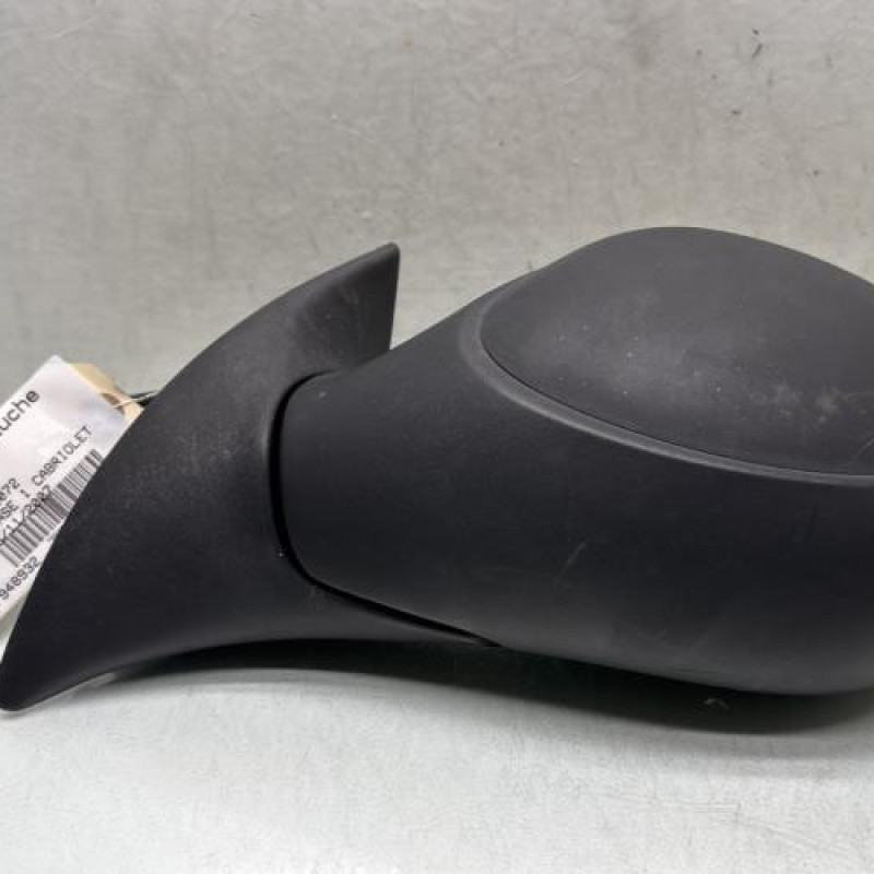 Retroviseur gauche CITROEN C3 PLURIEL Photo n°3