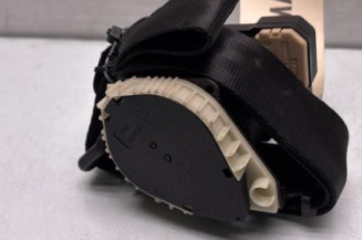 Ceinture avant droit CITROEN C3 PLURIEL Photo n°1