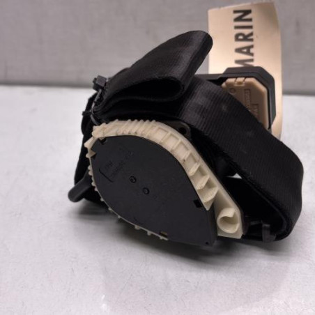 Ceinture avant droit CITROEN C3 PLURIEL Photo n°1