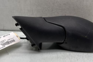 Retroviseur gauche CITROEN C3 PLURIEL