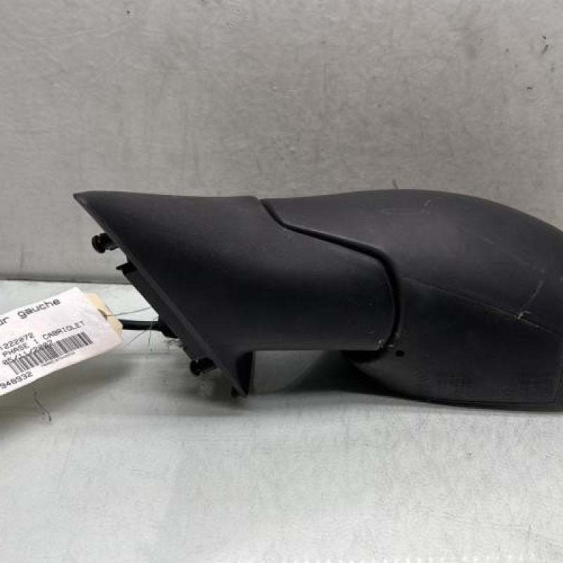 Retroviseur gauche CITROEN C3 PLURIEL Photo n°4