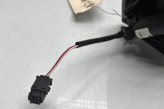 Retroviseur gauche CITROEN C3 PLURIEL