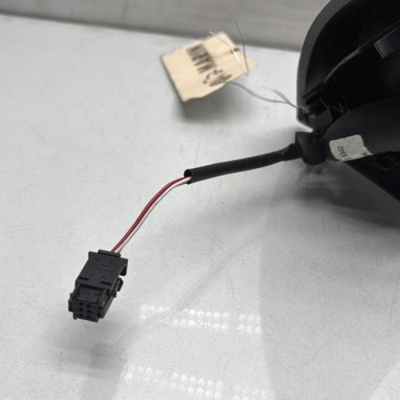 Retroviseur gauche CITROEN C3 PLURIEL Photo n°5